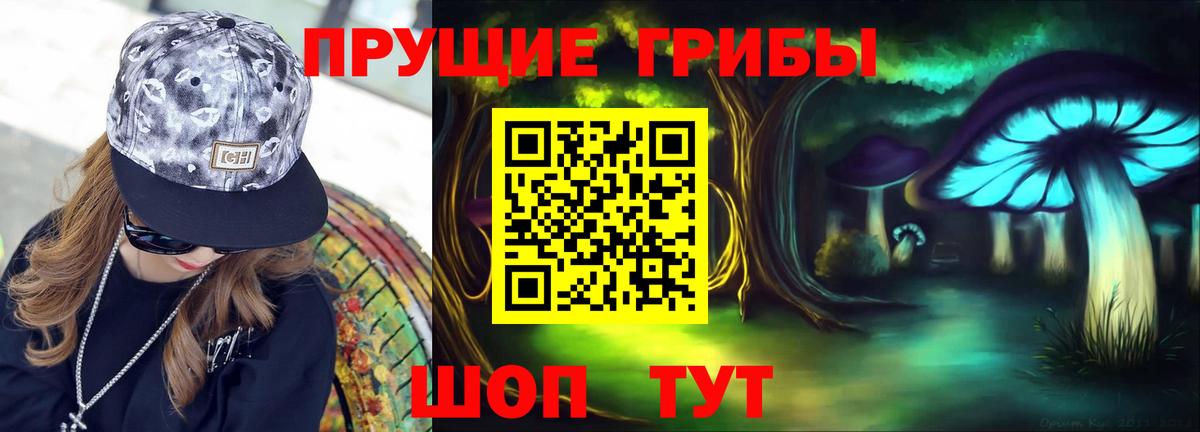 Псилоцибиновые грибы MAGIC MUSHROOMS Кашира